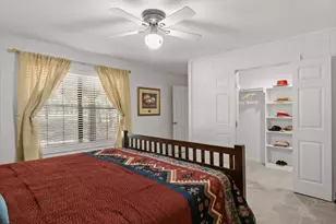 540 Vz County Road 3207, Edgewood, TX 75117 - Photo 25