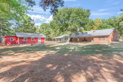 540 Vz County Road 3207, Edgewood, TX 75117 - Photo 33
