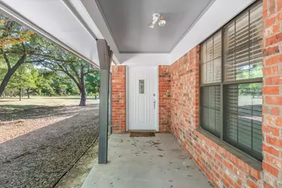 540 Vz County Road 3207, Edgewood, TX 75117 - Photo 11