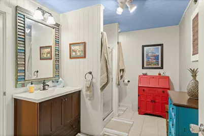 540 Vz County Road 3207, Edgewood, TX 75117 - Photo 27