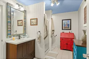 540 Vz County Road 3207, Edgewood, TX 75117 - Photo 27