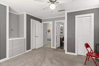 540 Vz County Road 3207, Edgewood, TX 75117 - Photo 21