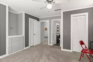 540 Vz County Road 3207, Edgewood, TX 75117 - Photo 21