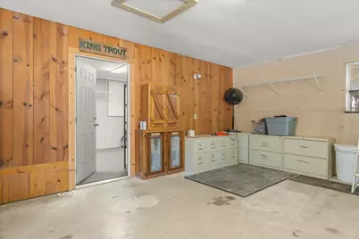 540 Vz County Road 3207, Edgewood, TX 75117 - Photo 35