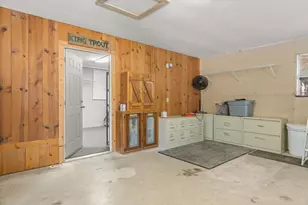 540 Vz County Road 3207, Edgewood, TX 75117 - Photo 35