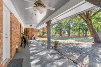 540 Vz County Road 3207, Edgewood, TX 75117 - Photo 31