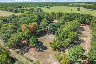 540 Vz County Road 3207, Edgewood, TX 75117 - Photo 5