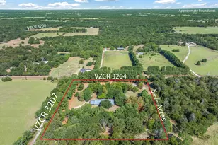 540 Vz County Road 3207, Edgewood, TX 75117 - Photo 3