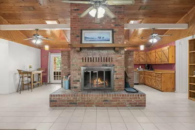 540 Vz County Road 3207, Edgewood, TX 75117 - Photo 13
