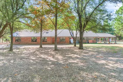 540 Vz County Road 3207, Edgewood, TX 75117 - Photo 9