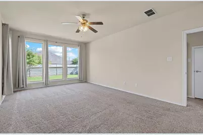 1704 Sparrow Street, Argyle, TX 76226 - Photo 19