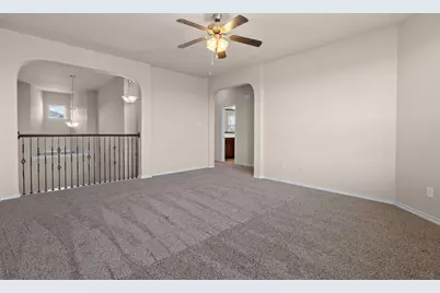 1704 Sparrow Street, Argyle, TX 76226 - Photo 27