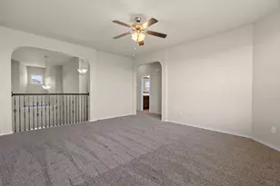 1704 Sparrow St, Argyle, TX 76226 - Photo 27