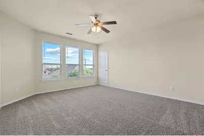1704 Sparrow Street, Argyle, TX 76226 - Photo 25