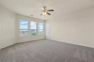 1704 Sparrow St, Argyle, TX 76226 - Photo 25