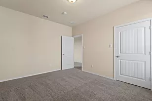 1704 Sparrow St, Argyle, TX 76226 - Photo 31