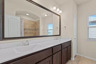 1704 Sparrow Street, Argyle, TX 76226 - Photo 29