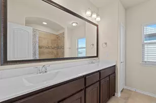 1704 Sparrow St, Argyle, TX 76226 - Photo 29