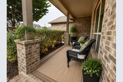 1704 Sparrow Street, Argyle, TX 76226 - Photo 3