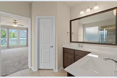 1704 Sparrow Street, Argyle, TX 76226 - Photo 23