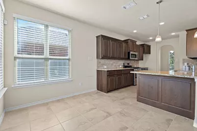 1704 Sparrow Street, Argyle, TX 76226 - Photo 11