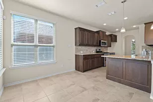 1704 Sparrow St, Argyle, TX 76226 - Photo 11