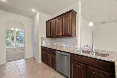 1704 Sparrow Street, Argyle, TX 76226 - Photo 13