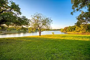 2512 Roosevelt Dr, Dalworthington Gardens, TX 76016 - Photo 27
