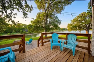 2512 Roosevelt Dr, Dalworthington Gardens, TX 76016 - Photo 5