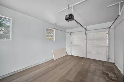 2512 Roosevelt Drive, Dalworthington Gardens, TX 76016 - Photo 31
