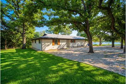2512 Roosevelt Drive, Dalworthington Gardens, TX 76016 - Photo 27