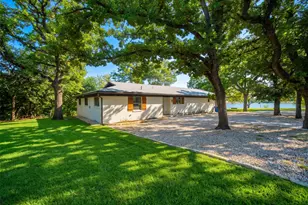 2512 Roosevelt Dr, Dalworthington Gardens, TX 76016 - Photo 27