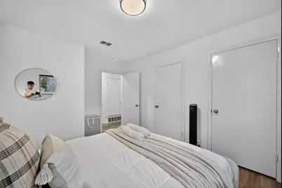 2512 Roosevelt Drive, Dalworthington Gardens, TX 76016 - Photo 23