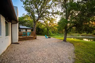 2512 Roosevelt Dr, Dalworthington Gardens, TX 76016 - Photo 29