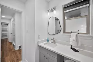 2512 Roosevelt Dr, Dalworthington Gardens, TX 76016 - Photo 21