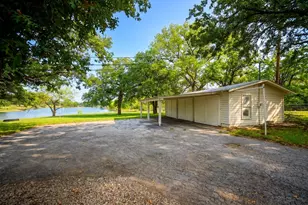 2512 Roosevelt Dr, Dalworthington Gardens, TX 76016 - Photo 25