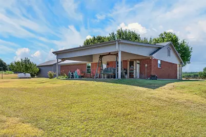 11121 E Hwy 84, Gatesville, TX 76528 - Photo 29