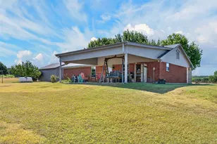 11121 E Hwy 84, Gatesville, TX 76528 - Photo 29