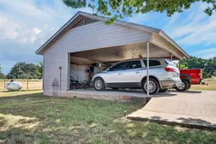 11121 E Hwy 84, Gatesville, TX 76528 - Photo 33