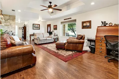 11121 E Hwy 84, Gatesville, TX 76528 - Photo 11