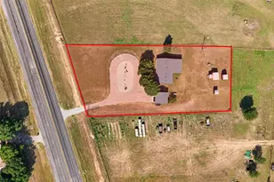 11121 E Hwy 84, Gatesville, TX 76528 - Photo 37