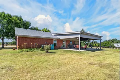 11121 E Hwy 84, Gatesville, TX 76528 - Photo 27