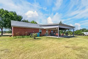 11121 E Hwy 84, Gatesville, TX 76528 - Photo 27