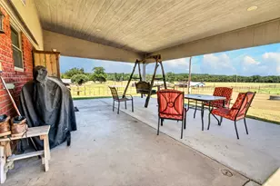 11121 E Hwy 84, Gatesville, TX 76528 - Photo 25