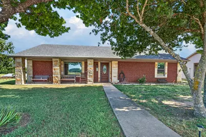 11121 E Hwy 84, Gatesville, TX 76528 - Photo 1