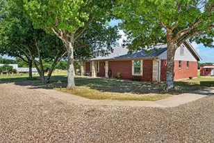 11121 E Hwy 84, Gatesville, TX 76528 - Photo 3