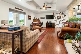 11121 E Hwy 84, Gatesville, TX 76528 - Photo 5