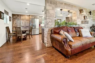 11121 E Hwy 84, Gatesville, TX 76528 - Photo 9