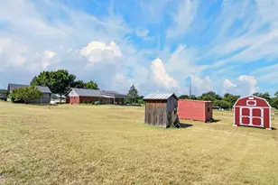 11121 E Hwy 84, Gatesville, TX 76528 - Photo 31