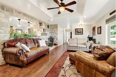 11121 E Hwy 84, Gatesville, TX 76528 - Photo 7